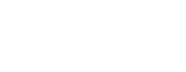 欧亿交易所下载交易所标志