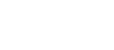 买涨买跌交易平台app：轻松掌握投资新机遇 欧意数字货币交易平台logo